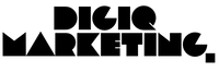 DigiQ Marketing